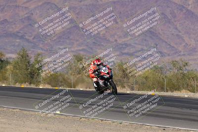 media/Dec-14-2023-Racers Edge (Thu) [[2b7ed58cb2]]/A Group/Session 4 (Turn 3 Exit Wheelie Bump)/